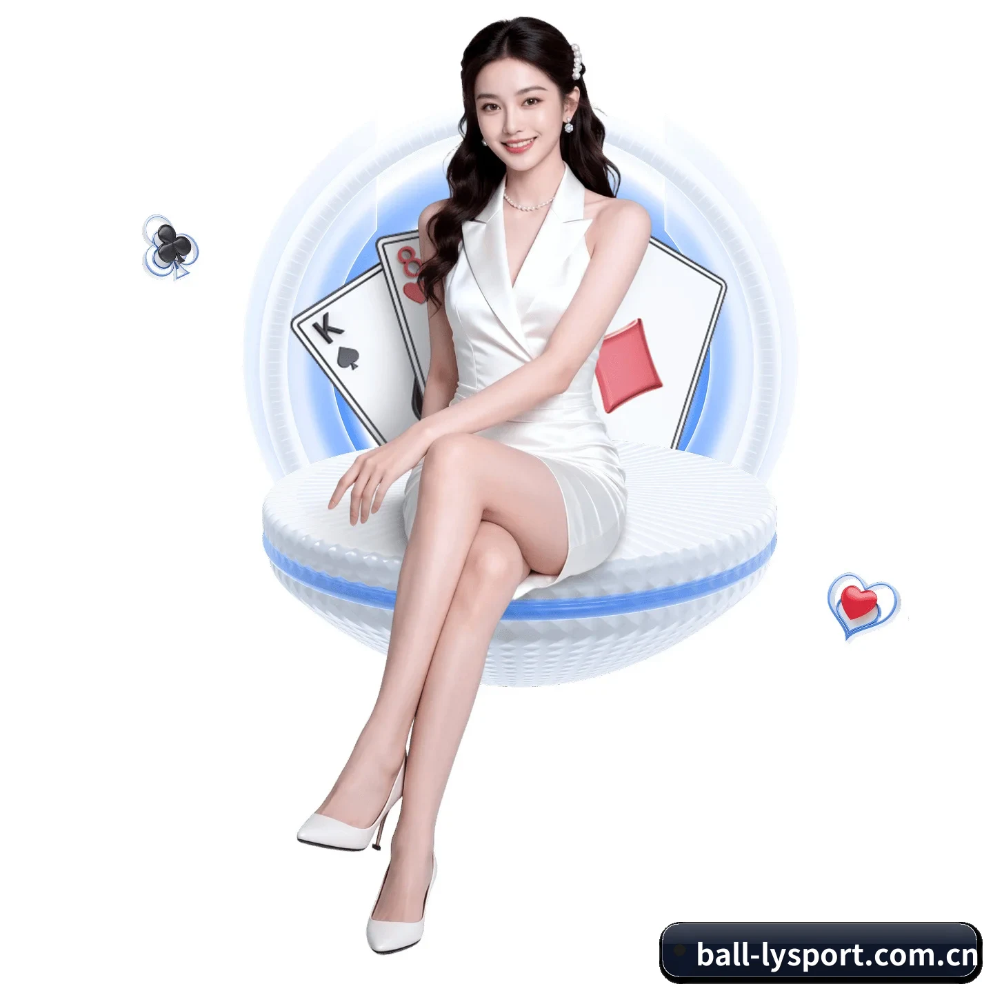 我们的传媒信仰 - 长期内容的价值不断积累